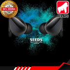 HiBy Seeds