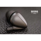 HiBy Seeds