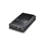 Astell&Kern SR15