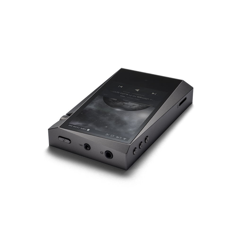 Astell&Kern SR15