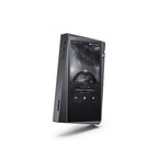 Astell&Kern SR15