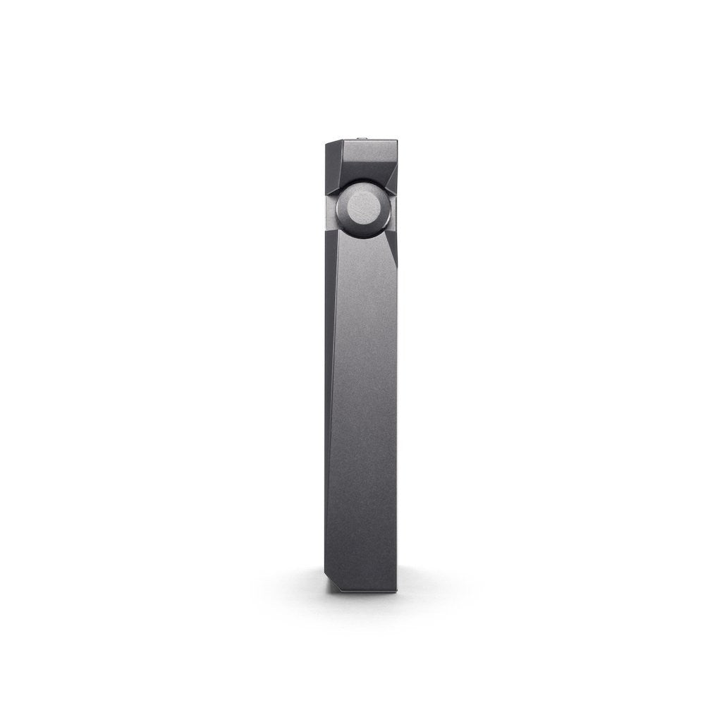 Astell&Kern SR15