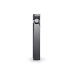 Astell&Kern SR15