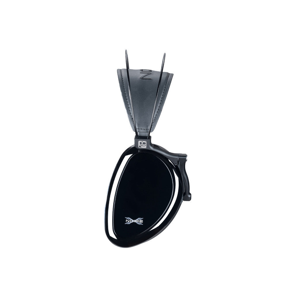 Dan Clark Audio Noire X
