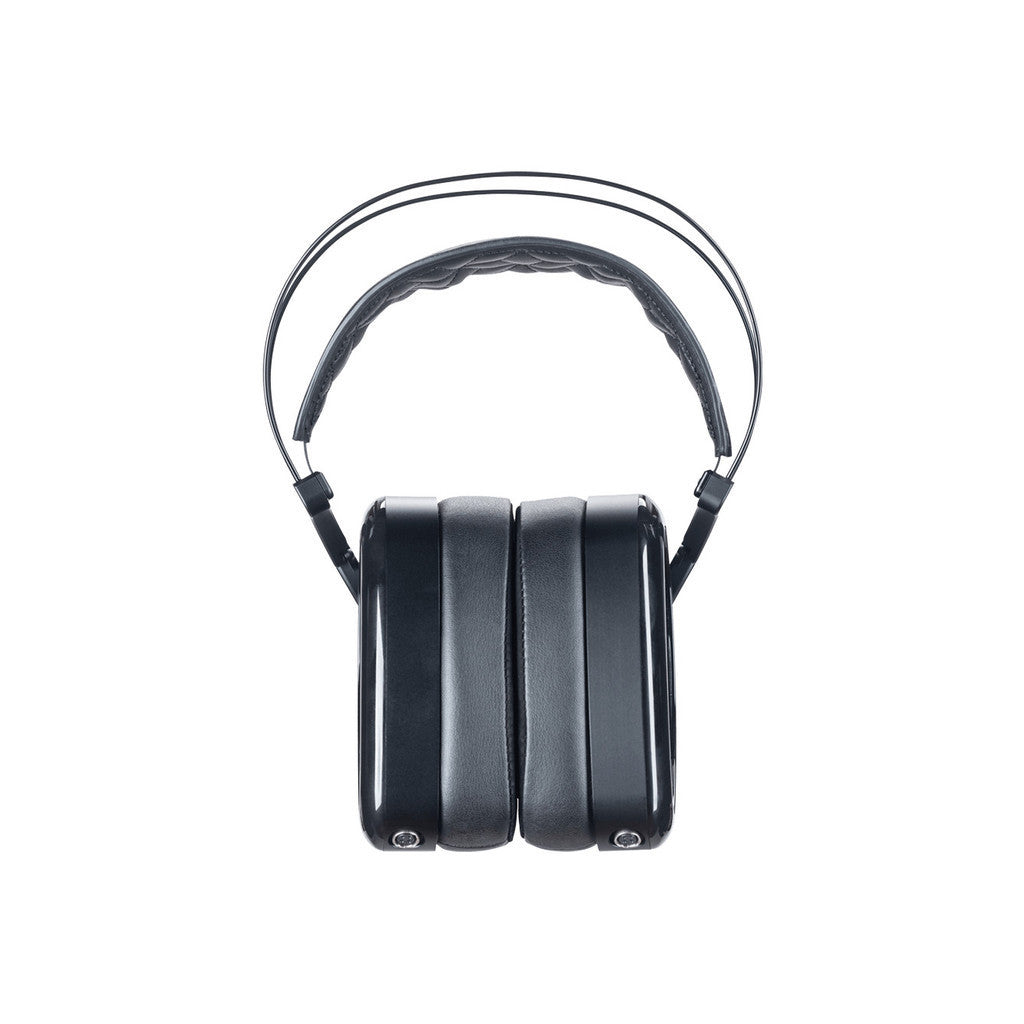 Dan Clark Audio Noire X