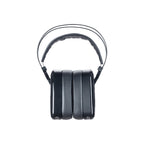 Dan Clark Audio Noire X