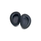 Dan Clark Audio Noire X