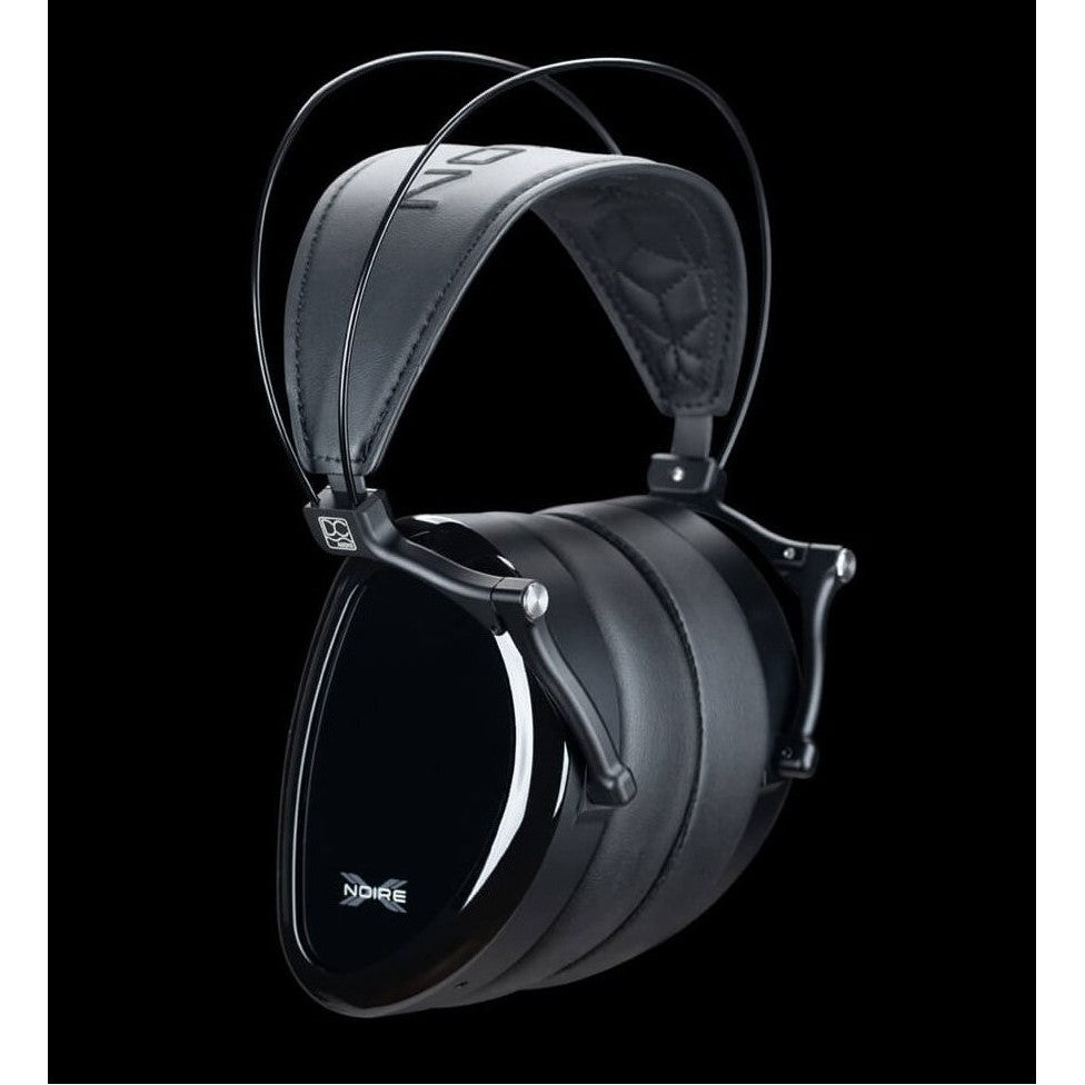 Dan Clark Audio Noire X