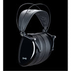 Dan Clark Audio Noire X