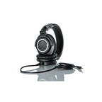 Audio-Technica ATH-M50x