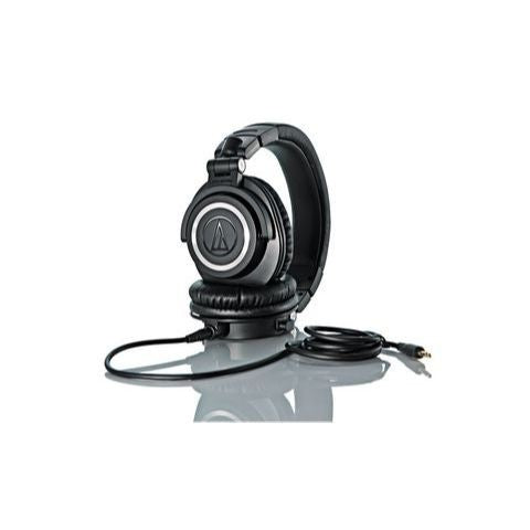 Audio-Technica ATH-M50x