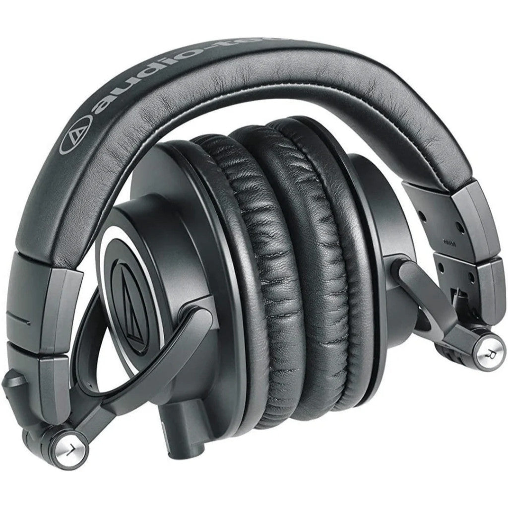 Audio-Technica ATH-M50x