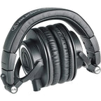 Audio-Technica ATH-M50x