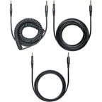 Audio-Technica ATH-M50x