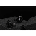 TIN HiFi P1 Max