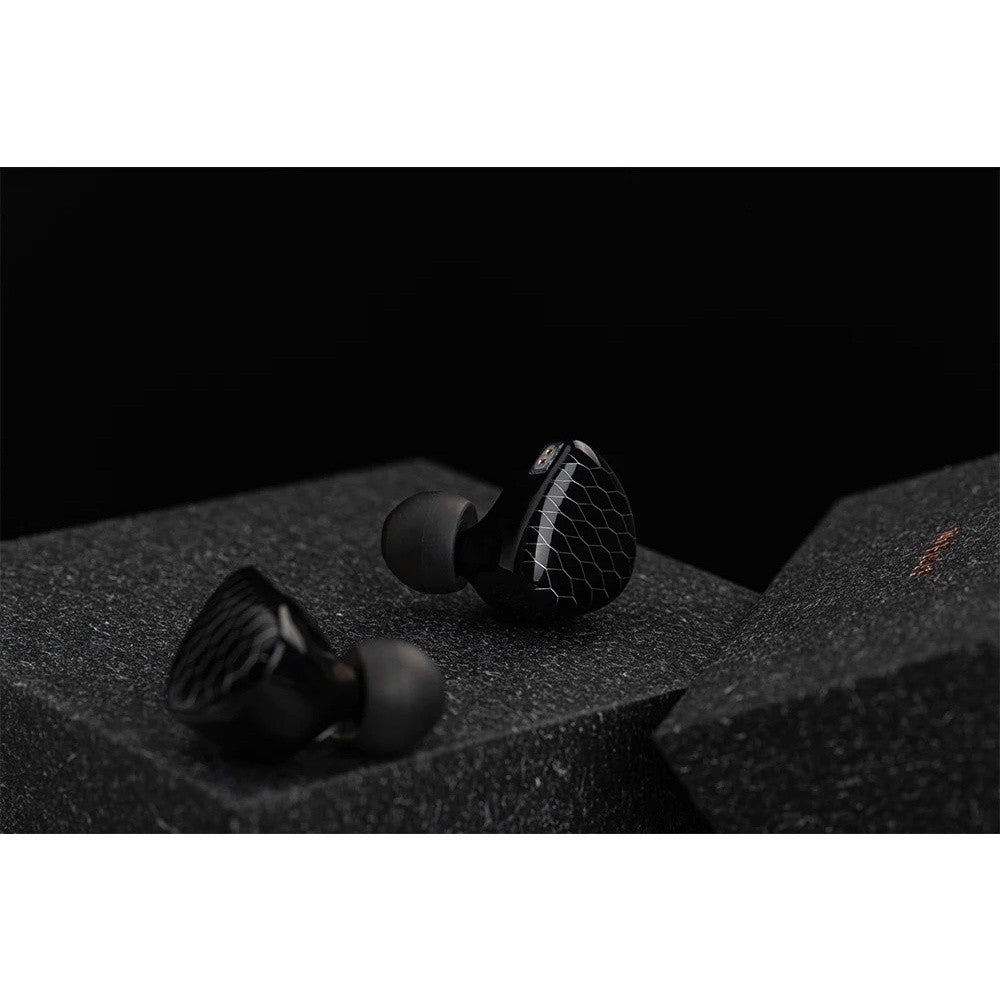 TIN HiFi P1 Max