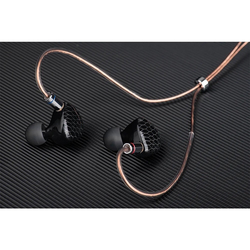 TIN HiFi P1 Max