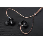 TIN HiFi P1 Max