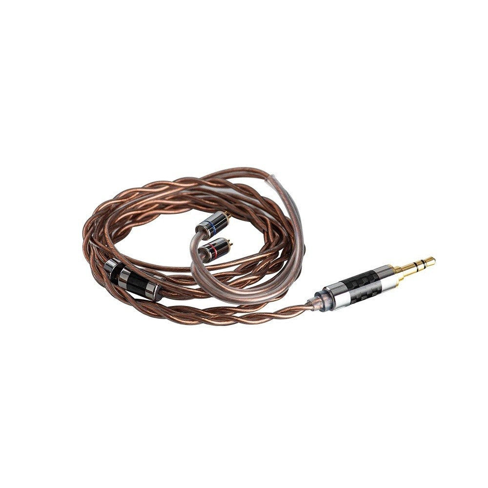 TIN HiFi P1 Max
