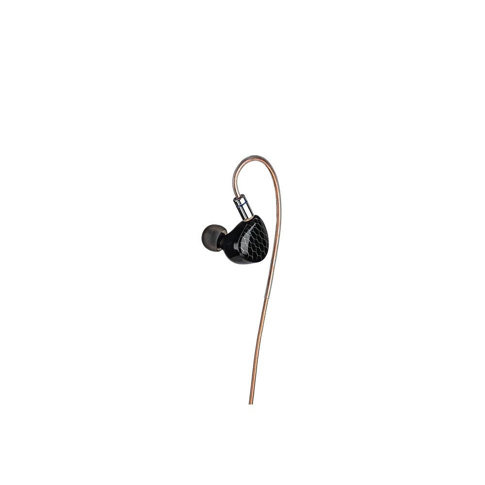 TIN HiFi P1 Max