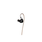TIN HiFi P1 Max