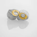 Moondrop Solis 2