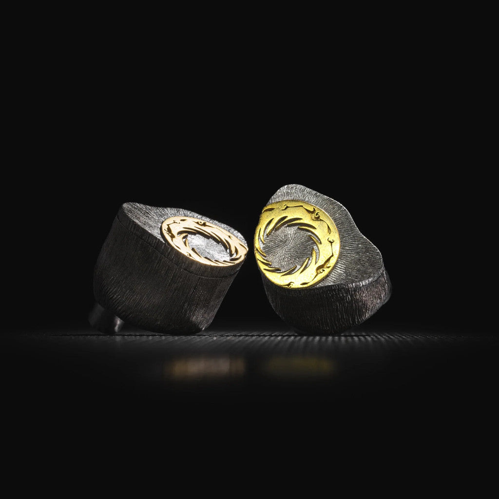 Moondrop Solis 2
