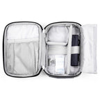 iFi iTraveller Case