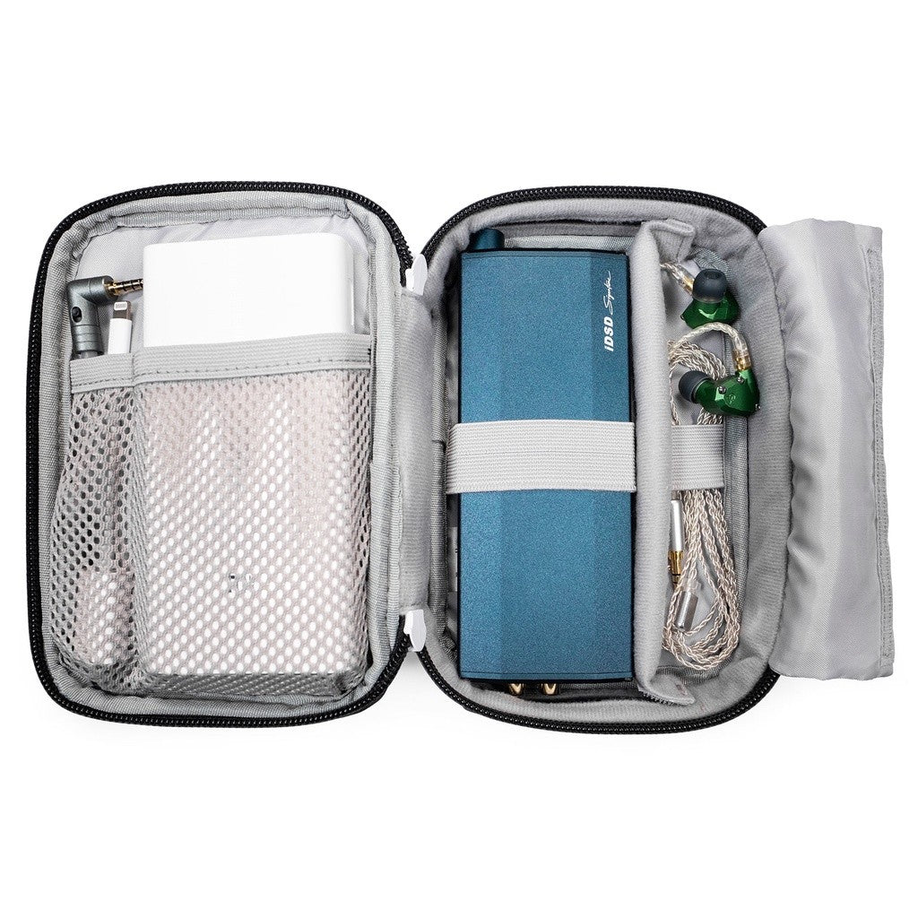 iFi iTraveller Case