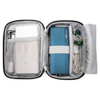 iFi iTraveller Case