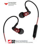 Fischer Audio Omega Spark FE-321