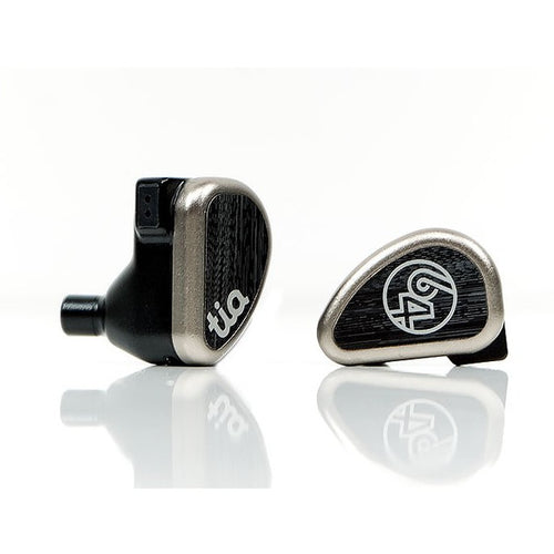 64 Audio tia Trió