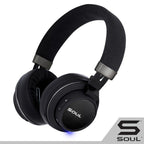 SOUL Impact OE