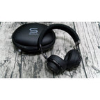 SOUL Impact OE
