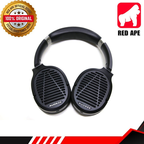 Audeze LCD-1