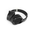 Audeze LCD-1