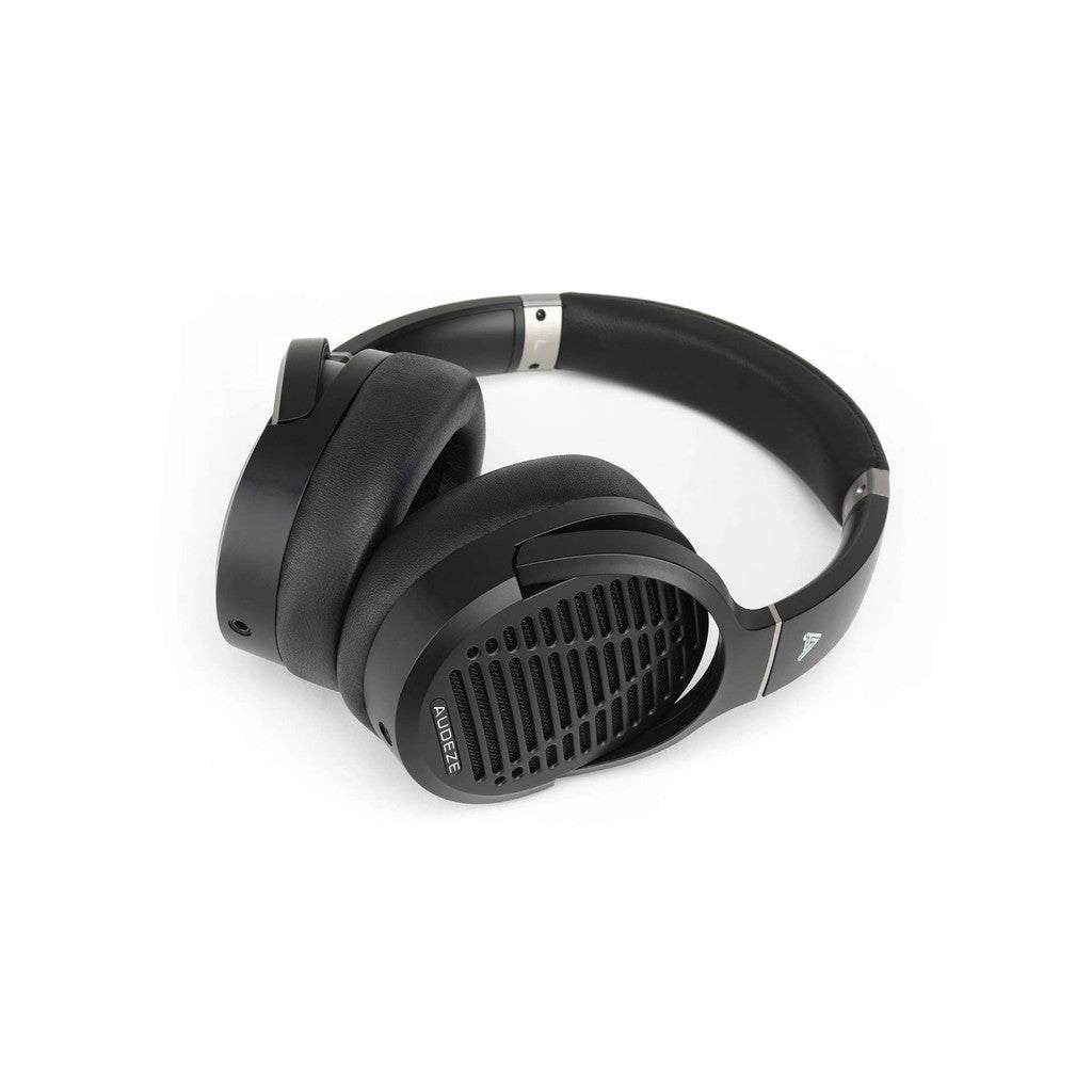 Audeze LCD-1