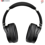 Audeze LCD-1