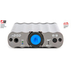 iFi xDSD