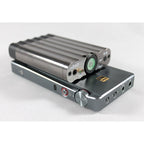 iFi xDSD