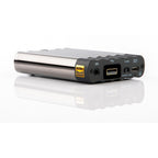 iFi xDSD