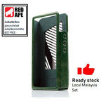 Cayin N3 Pro Case