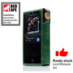 Cayin N3 Pro Case