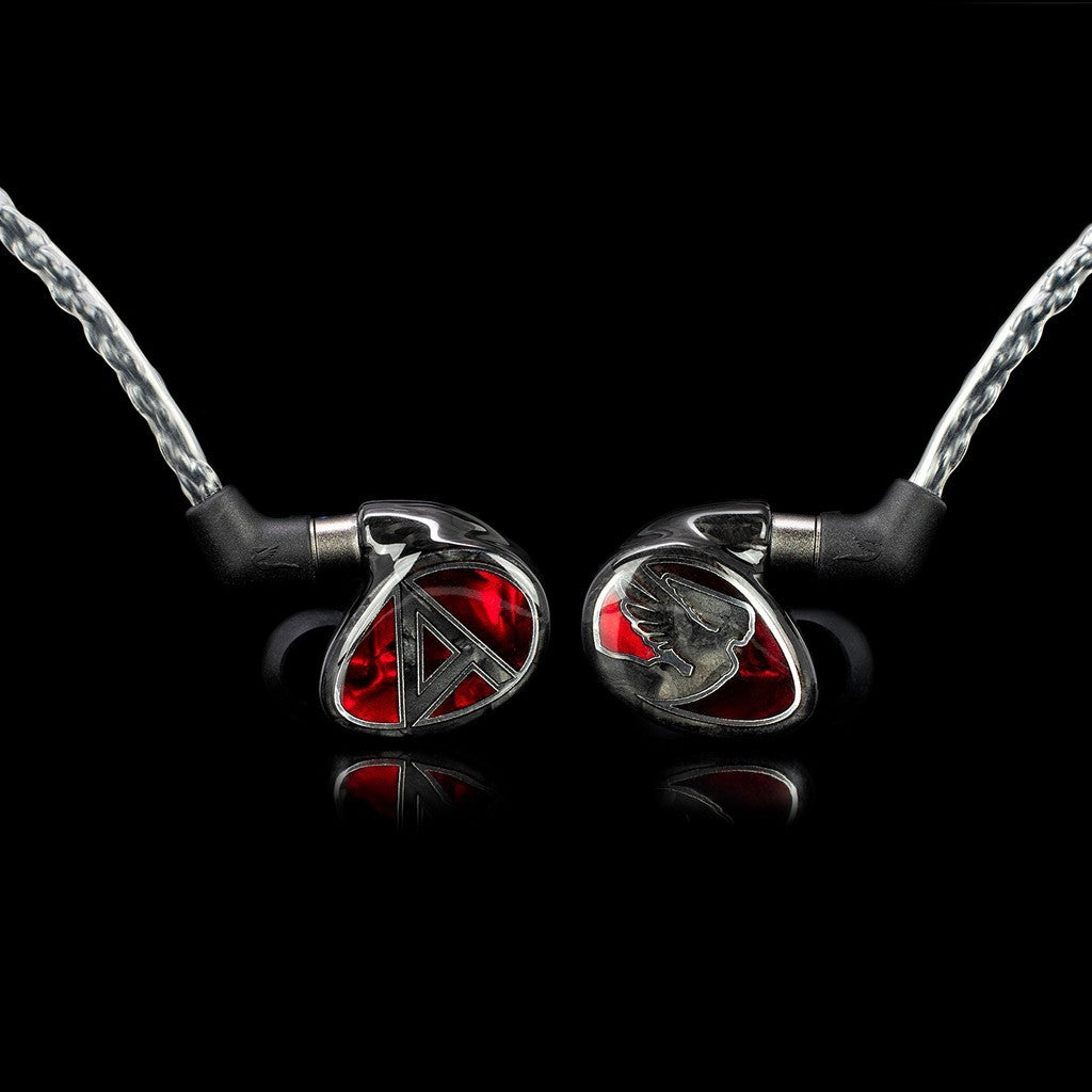 Astell&Kern Layla Aion