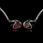 Astell&Kern Layla Aion