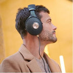 Focal Celestee