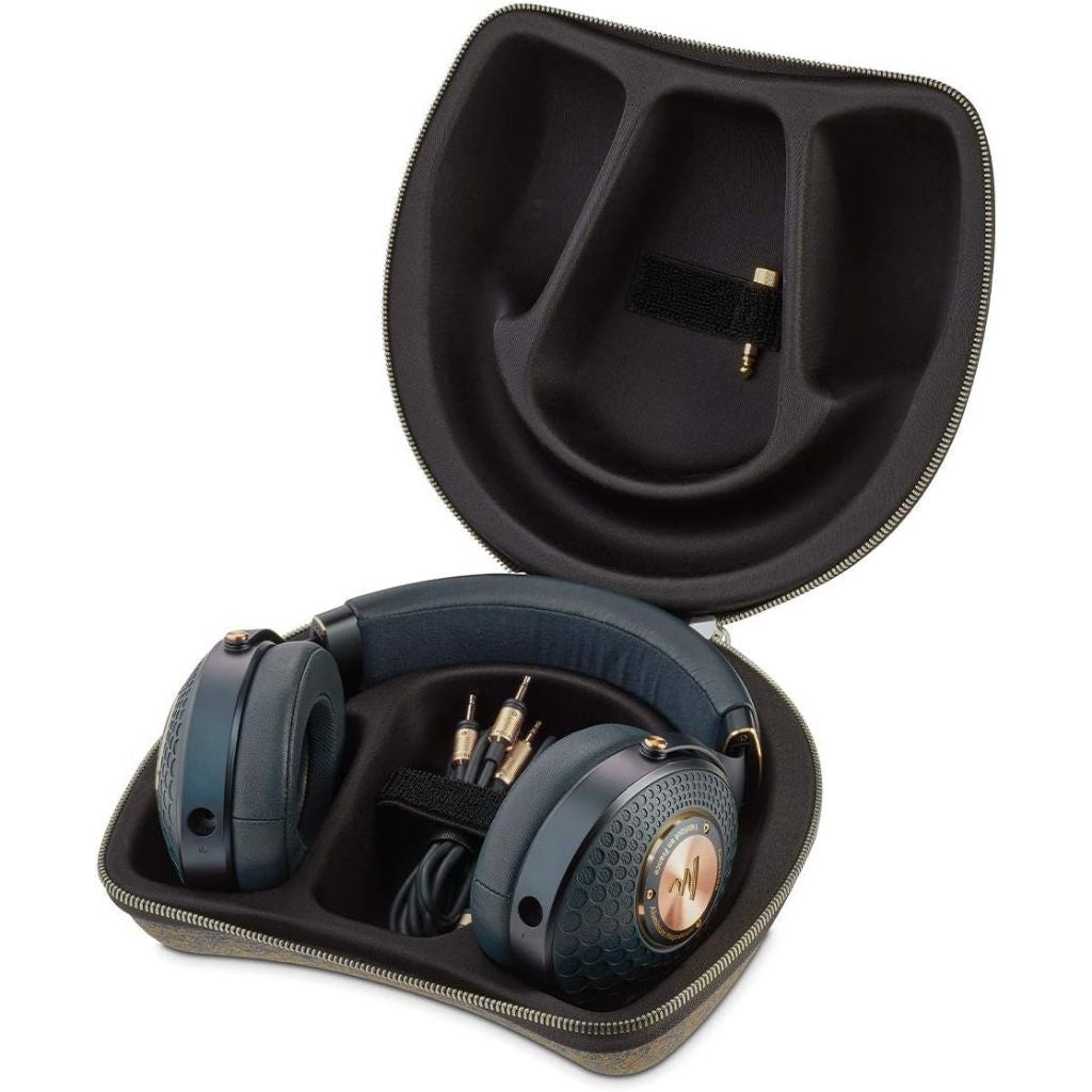 Focal Celestee