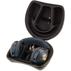 Focal Celestee