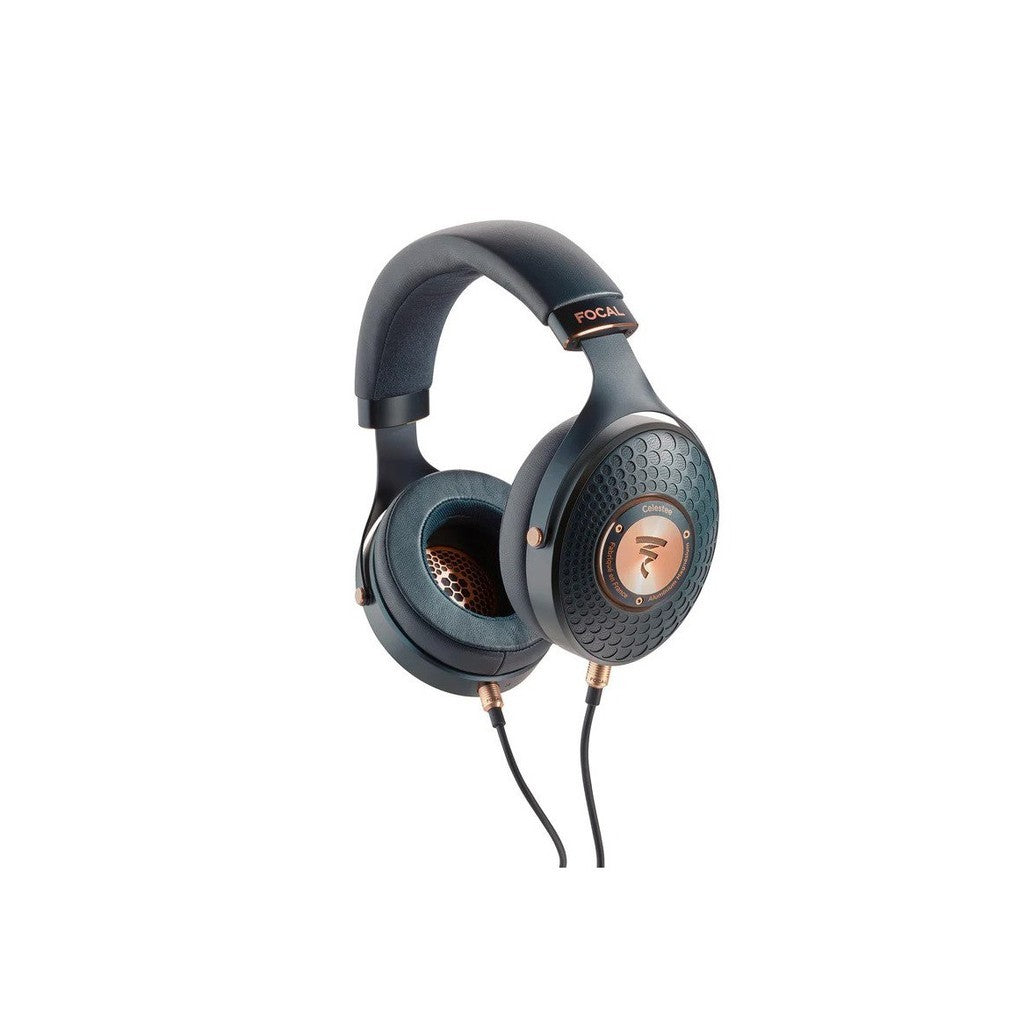 Focal Celestee