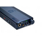 iFi micro iDSD Signature
